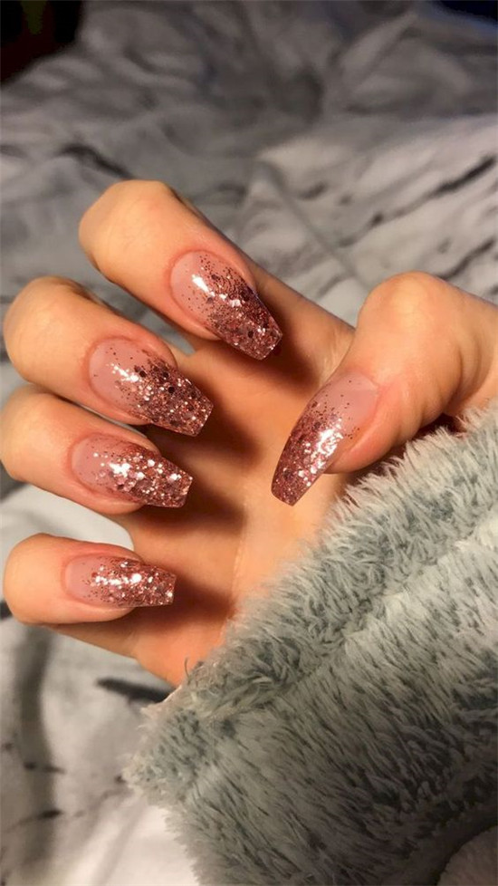 #fallnails#winternails#acrylicnails#nailscolor