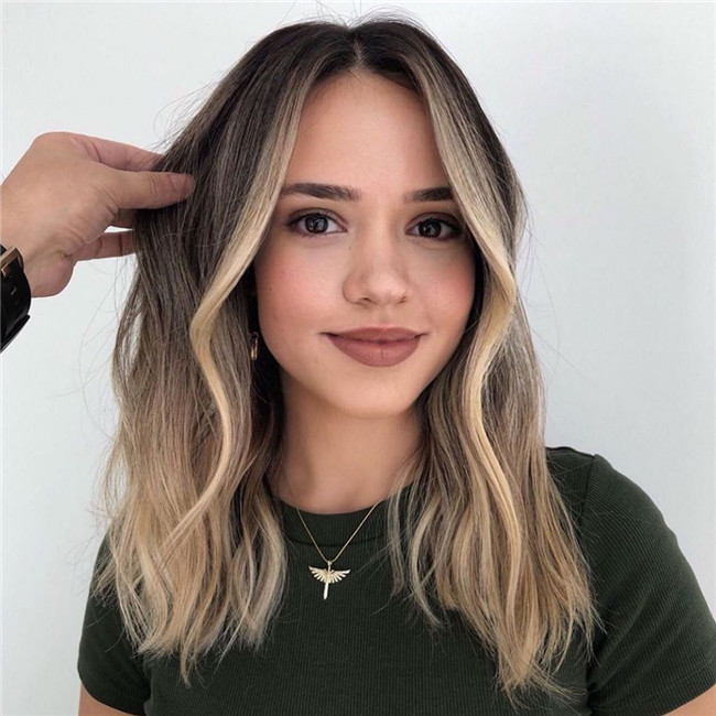 #bobhairstyles#bobhaircuts#hairtrend#longbobhairstyles#2020hairstyles