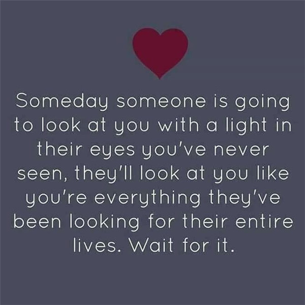 #Lovequotes#love#lover