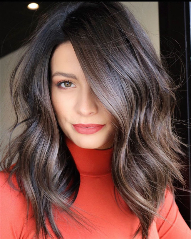 #bobhairstyles#bobhaircuts#hairtrend#longbobhairstyles#2020hairstyles