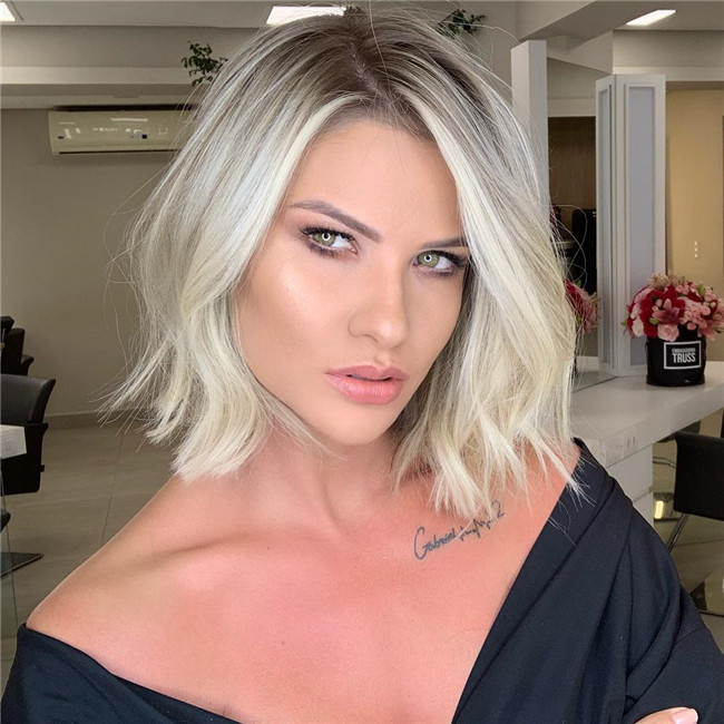 #bobhairstyles#bobhaircuts#hairtrend#longbobhairstyles#2020hairstyles