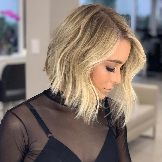 #bobhairstyles#bobhaircuts#hairtrend#longbobhairstyles#2020hairstyles