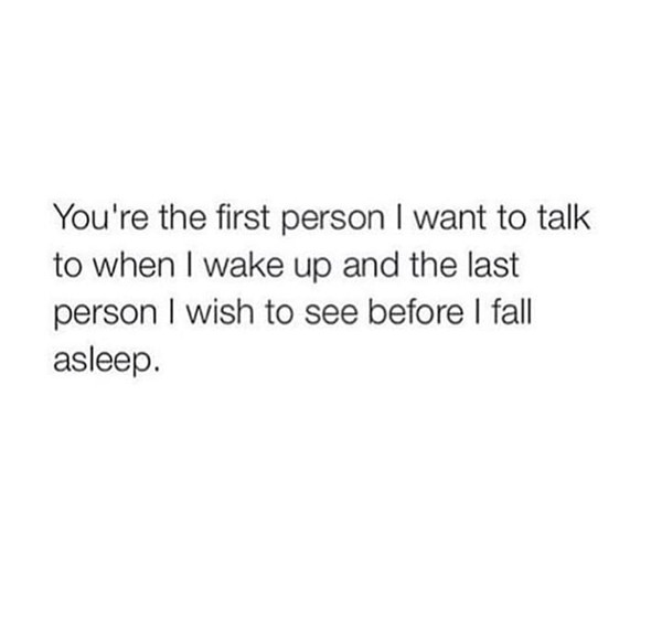 #Lovequotes#love#lover