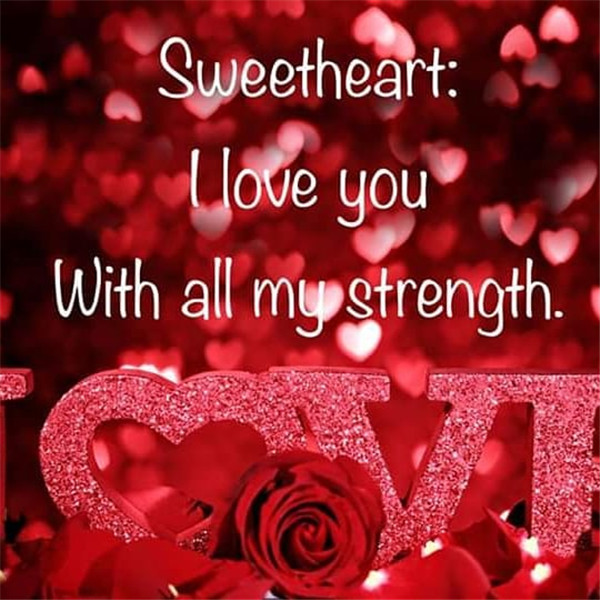 #Lovequotes#love#lover