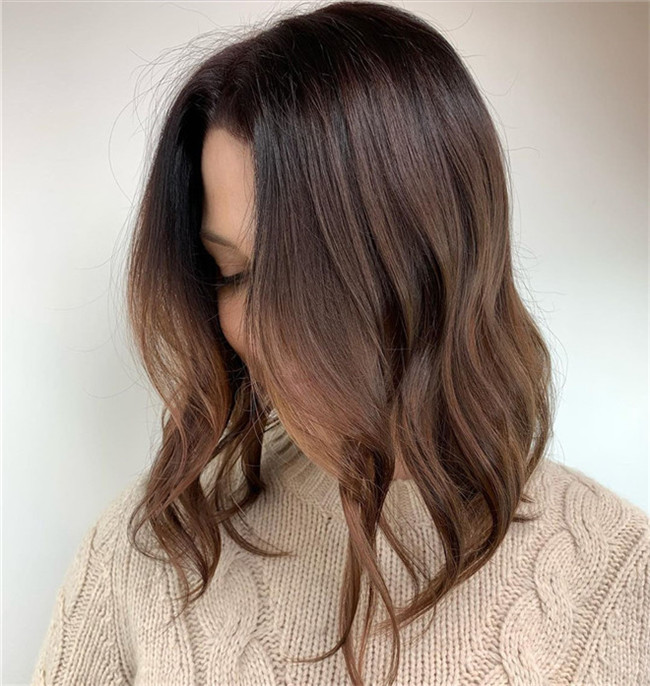 #bobhairstyles#bobhaircuts#hairtrend#longbobhairstyles#2020hairstyles