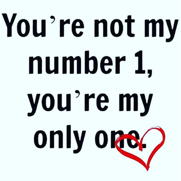 #Lovequotes#love#lover