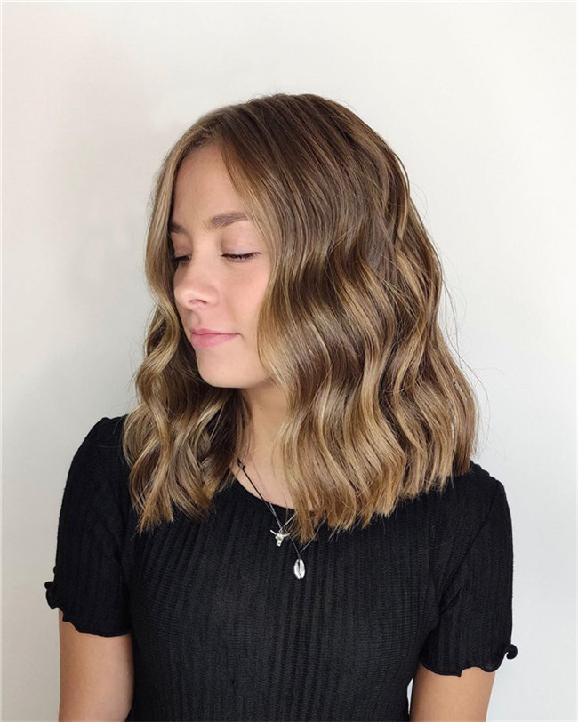 #bobhairstyles#bobhaircuts#hairtrend#longbobhairstyles#2020hairstyles