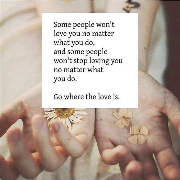 #Lovequotes#love#lover