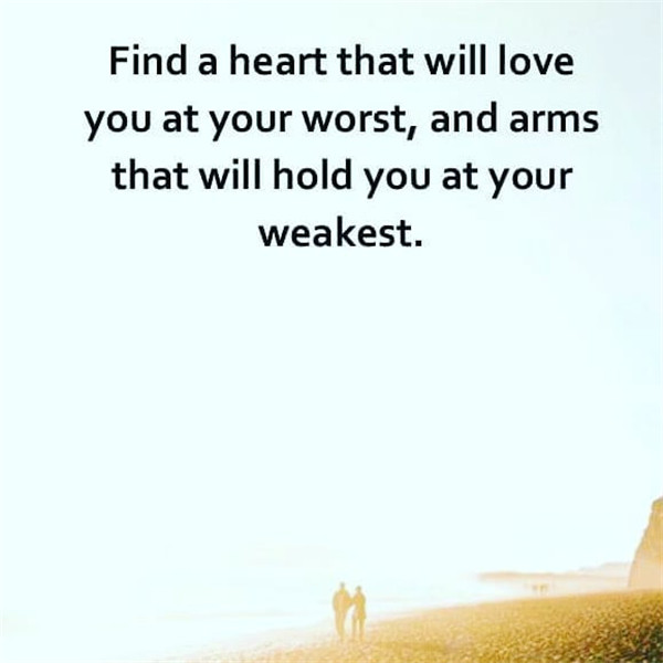 #Lovequotes#love#lover