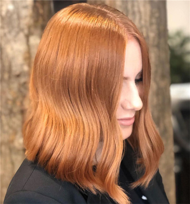 #bobhairstyles#bobhaircuts#hairtrend#longbobhairstyles#2020hairstyles