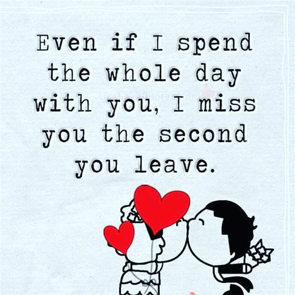 #Lovequotes#love#lover