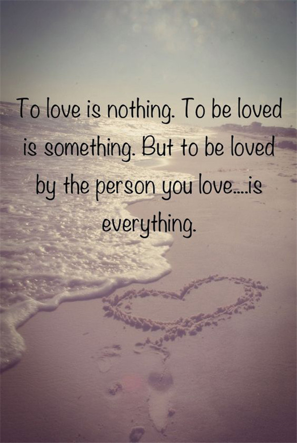 #Lovequotes#love#lover