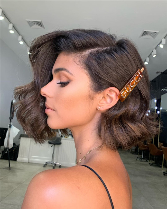 #bobhairstyles#bobhaircuts#hairtrend#longbobhairstyles#2020hairstyles