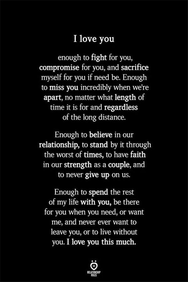 #Lovequotes#love#lover