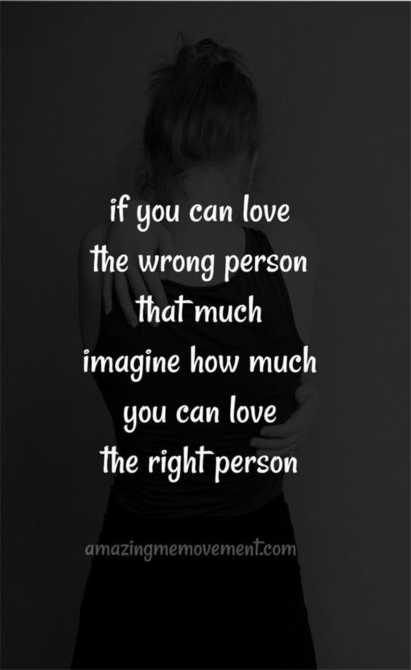 #Lovequotes#love#lover