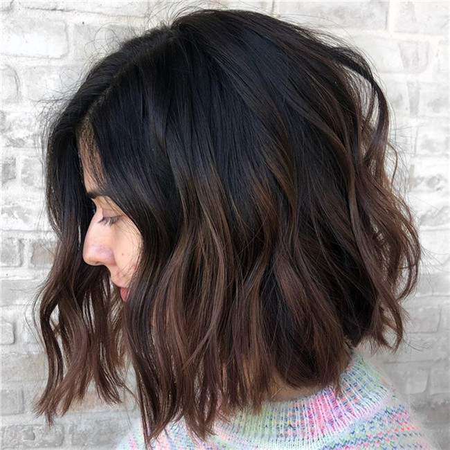 #bobhairstyles#bobhaircuts#hairtrend#longbobhairstyles#2020hairstyles