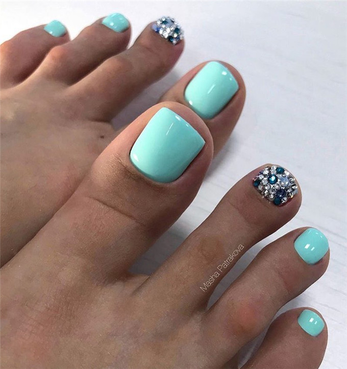 Toenaildesigns;toenailart;summernails;springnails