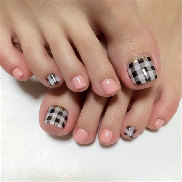 #toenailcolors#toenails#toenaildesigns