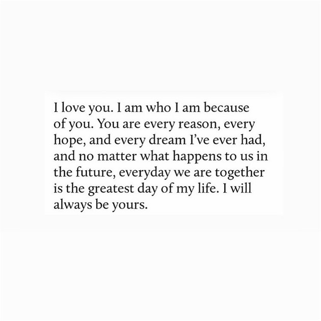 lovequotes;love