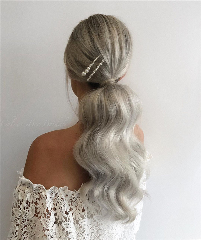 Weddinghairstyle;outdoorwedding;wedding