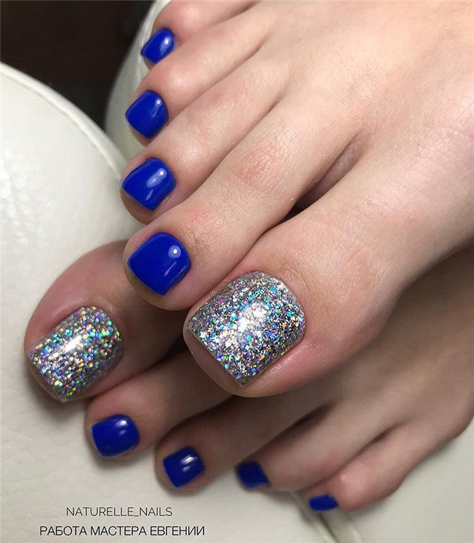 Toenaildesigns;toenailart;summernails;springnails