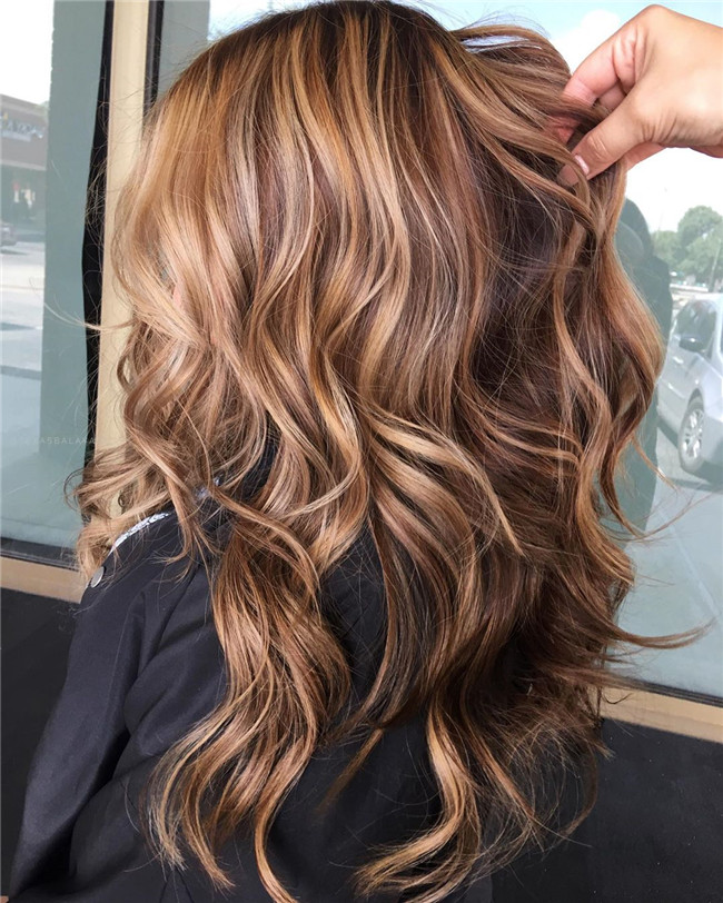 #fallhaircolor#haircolor##hairstyles