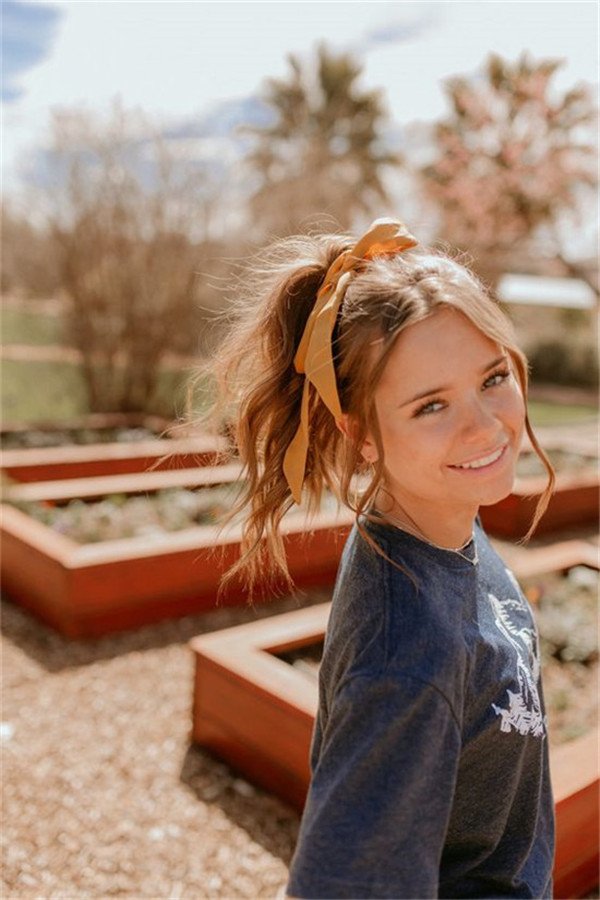 #Valentine'sdayhairstyle#Valentine'sday