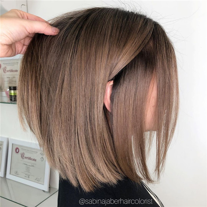 #bobhaircuts#shorthair#wavyhairstyles#fallhair