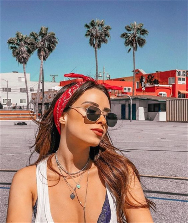 #Valentine'sdayhairstyle#Valentine'sday