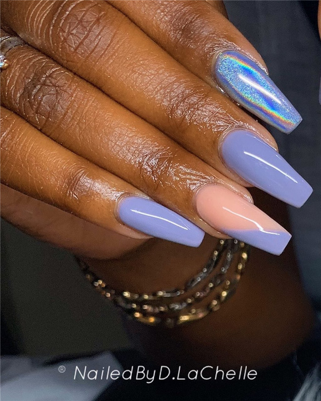 Coffinnails;springnails;nailtrend