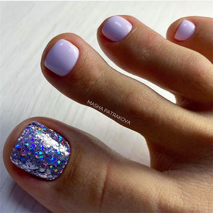 Toenaildesigns;toenailart;summernails;springnails