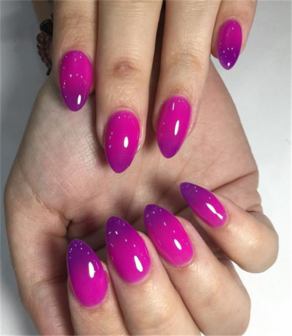 Jellynails;gelnails