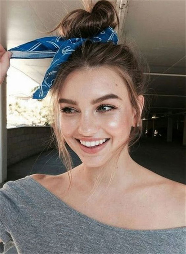 #Valentine'sdayhairstyle#Valentine'sday