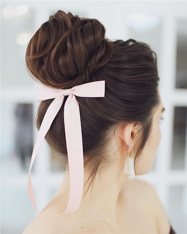 Weddinghairstyle;outdoorwedding;wedding