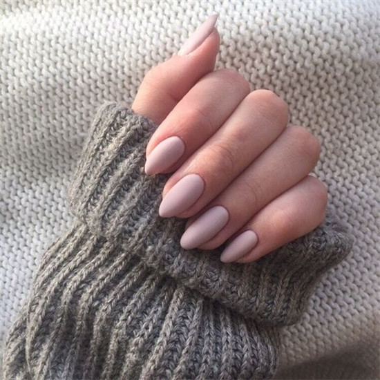 #fallnails#winternails#acrylicnails#nailscolor