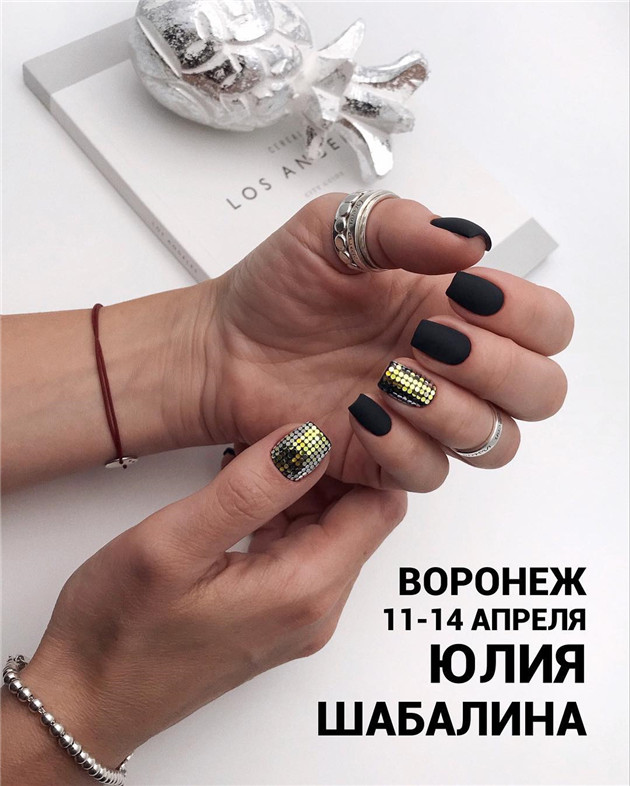 #squarenails#summernails#acrylicnails#2020nails