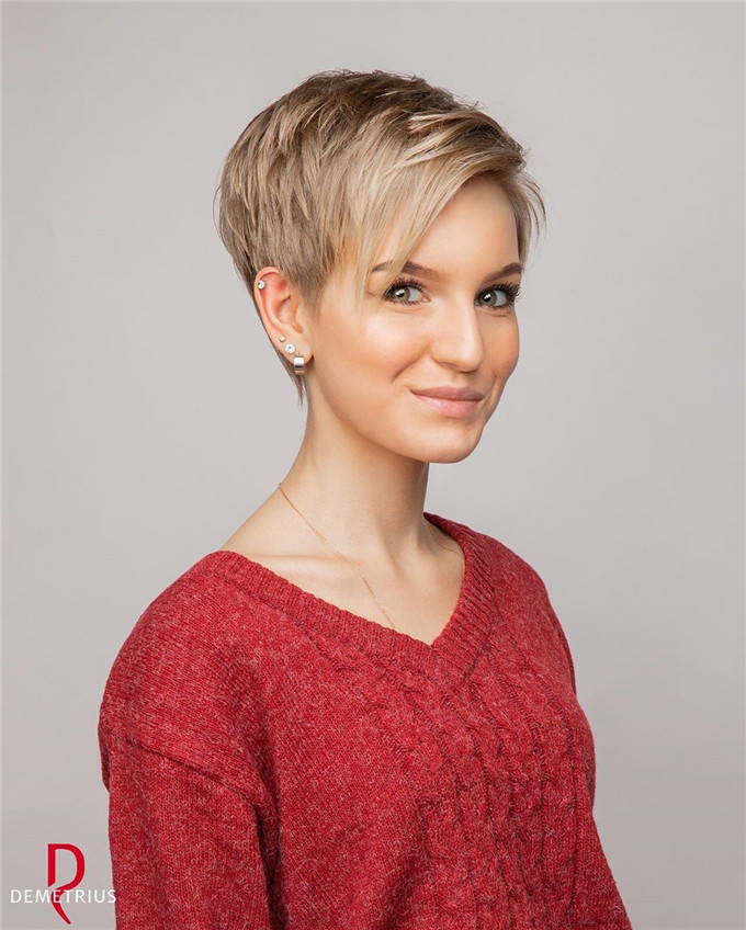 #shorthairstyles#pixiehaircut#pixiehairstyles#fallhair