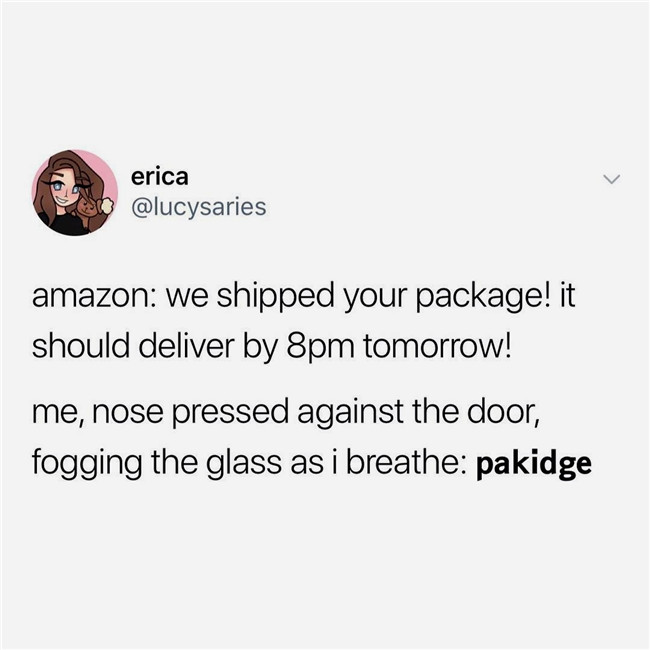 funnyjokes;funnyjokesmemes
