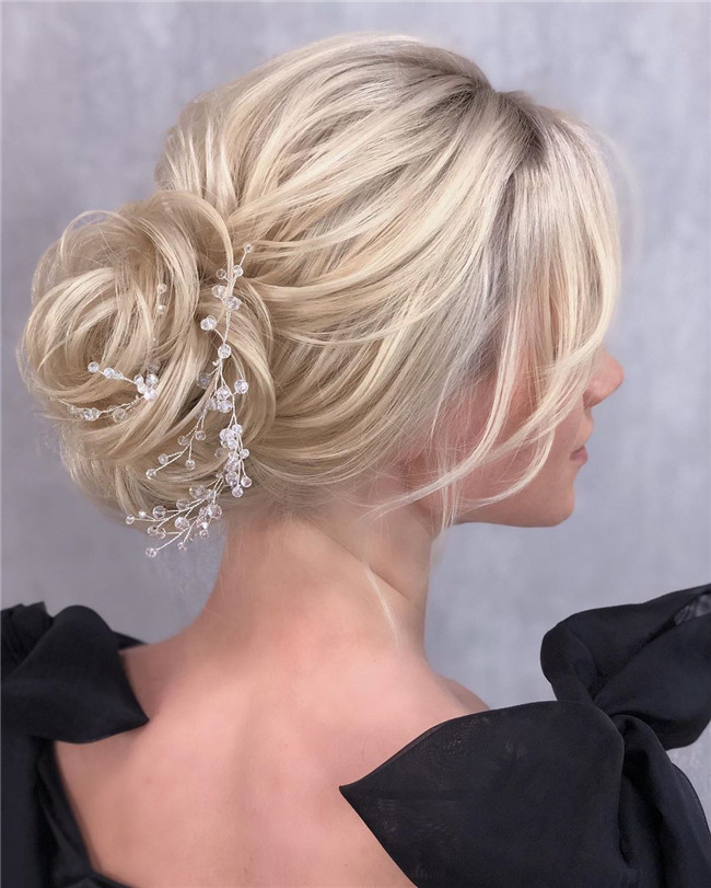 Weddinghairstyle;outdoorwedding;wedding