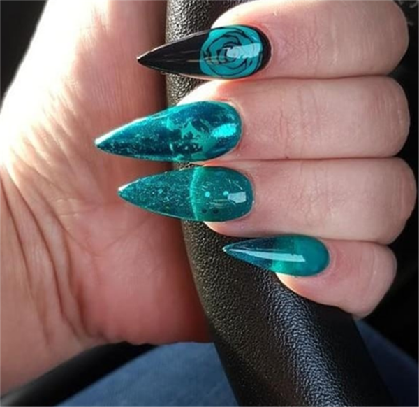 Jellynails;gelnails