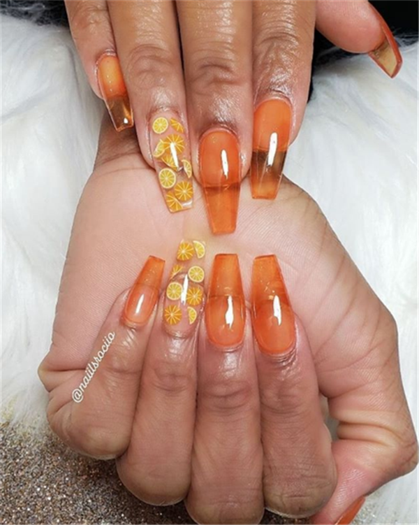 Jellynails;gelnails