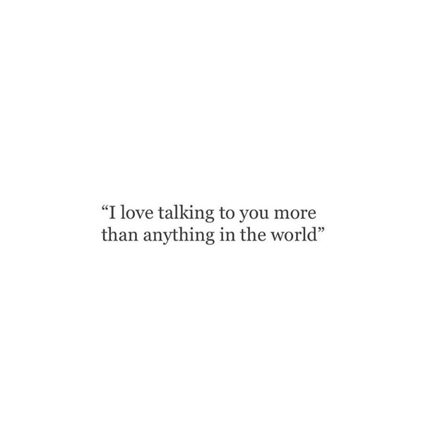 lovequotes;love