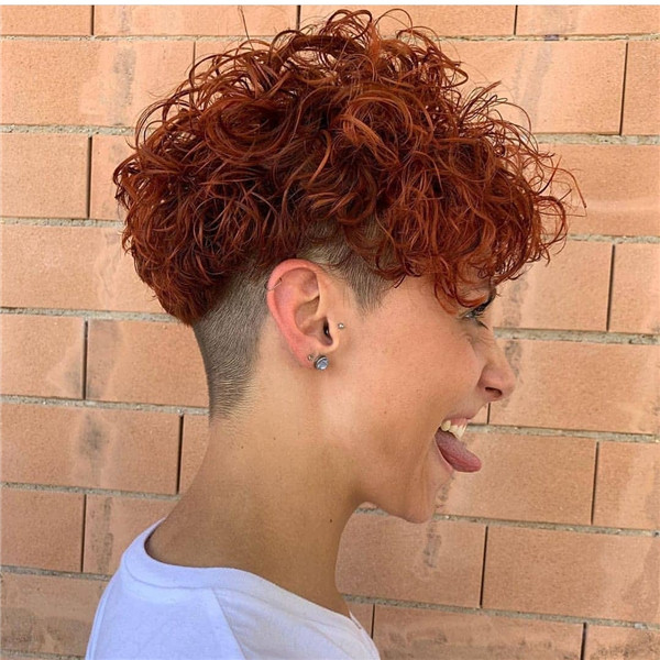 #pixiehaircut#pixiehairstyles#shorthaistyles#2020hairtrend