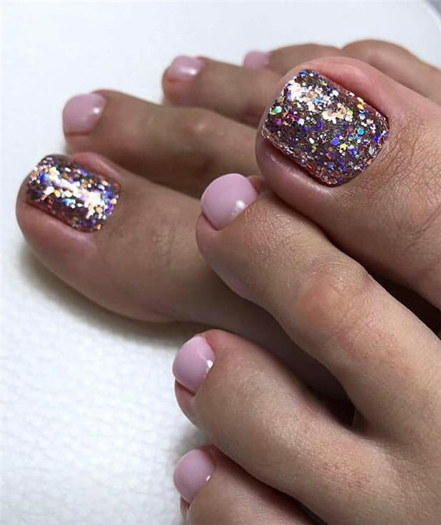 #toenailcolors#toenails#toenaildesigns