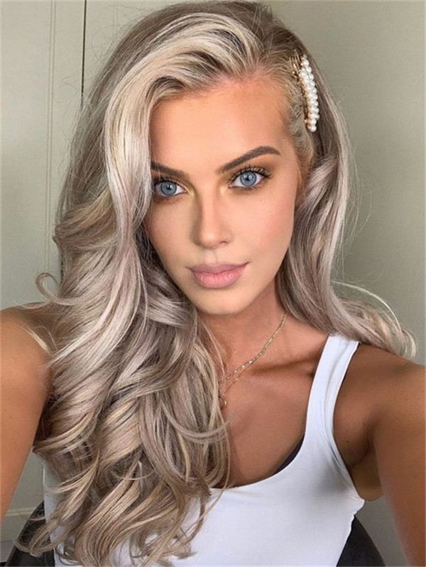 #Valentine'sdayhairstyle#Valentine'sday