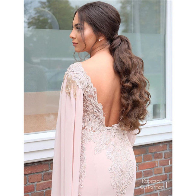 Weddinghairstyle;outdoorwedding;wedding