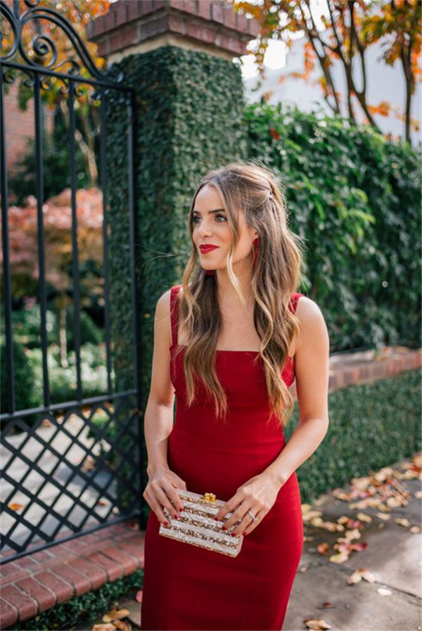 #Valentine'sdayhairstyle#Valentine'sday