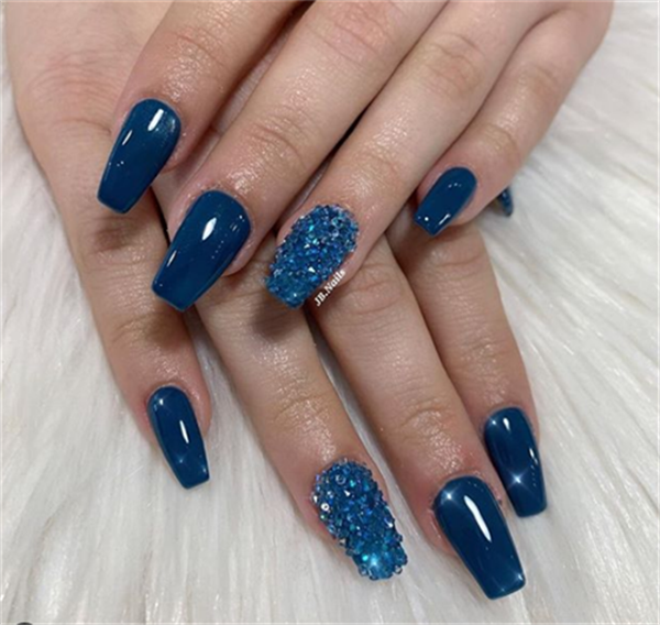 Jellynails;gelnails