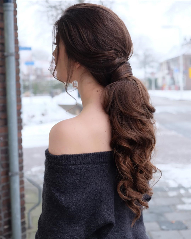 Weddinghairstyle;outdoorwedding;wedding