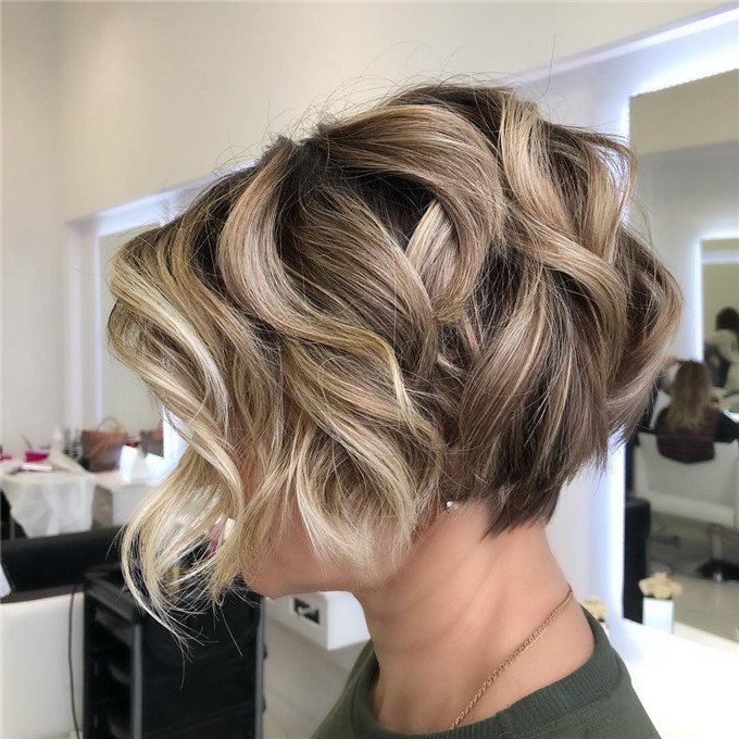 #shorthairstyles#pixiehaircut#pixiehairstyles#fallhair